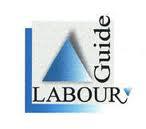 salabour